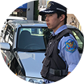 静岡県の警備会社 エスピトーム株式会社